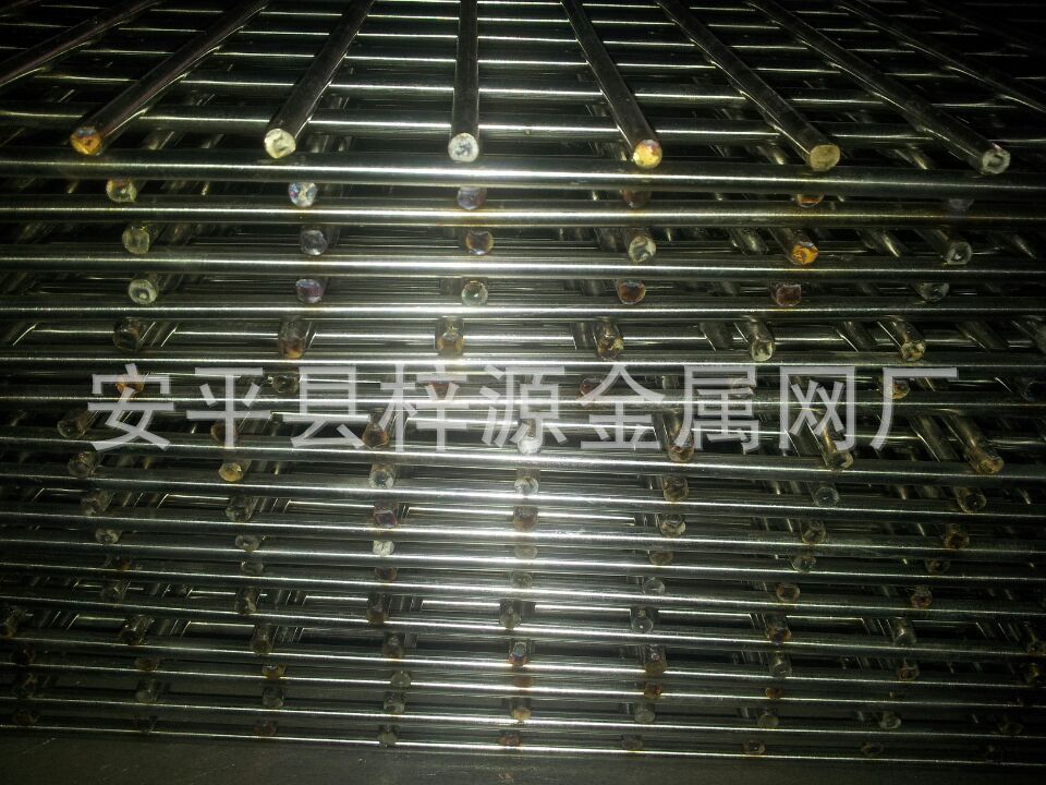 6BA4704127D59D34EB33FE6DFB1948