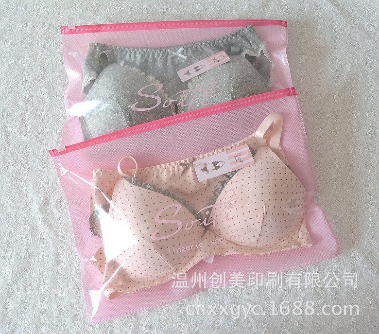 1628921273_2052962055