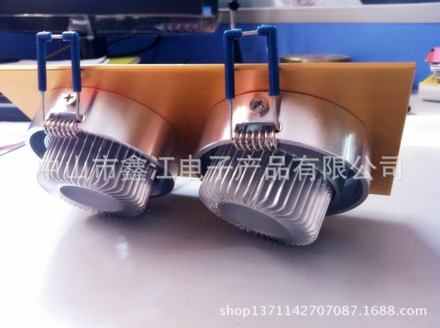QQ图片20140106113122