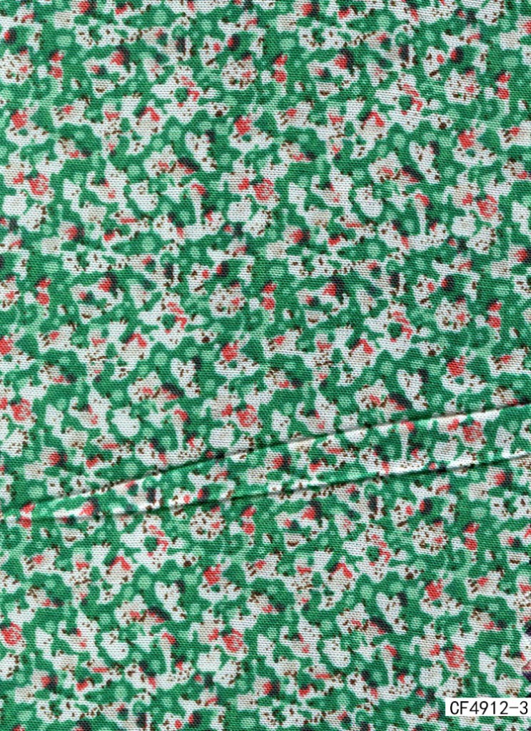 cf4912-3
