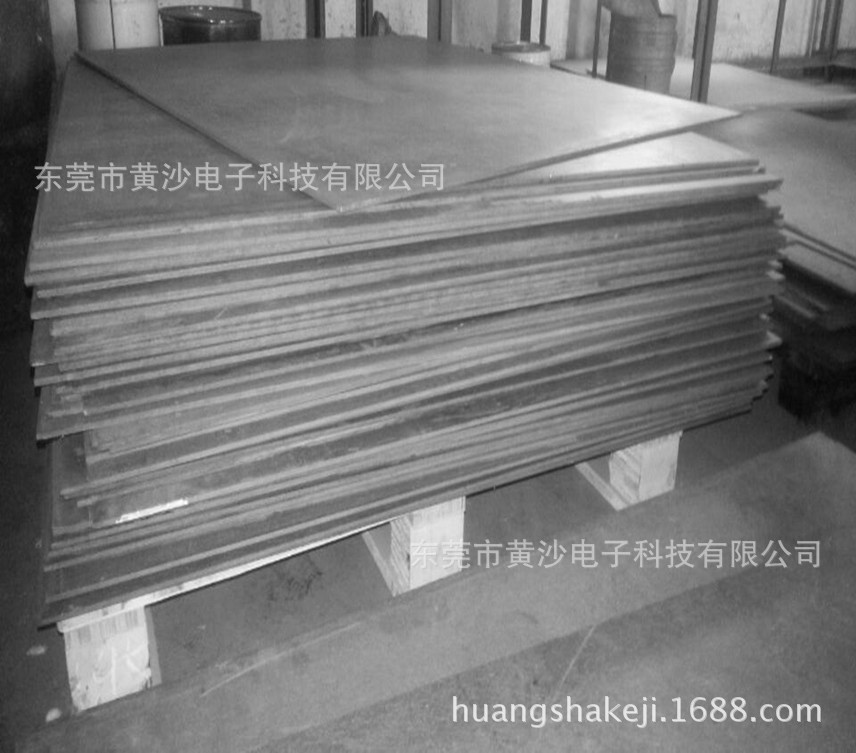 E3623ECF690359CDB6687ED491D94E