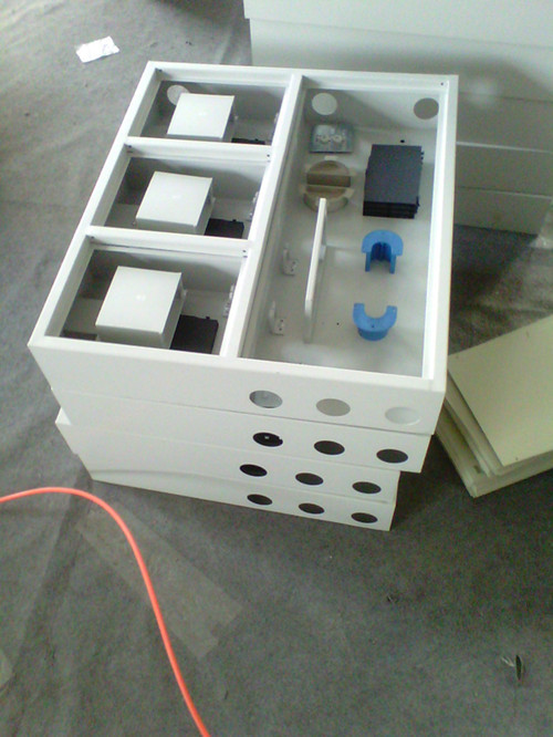 IMG_20140507_093507_副本