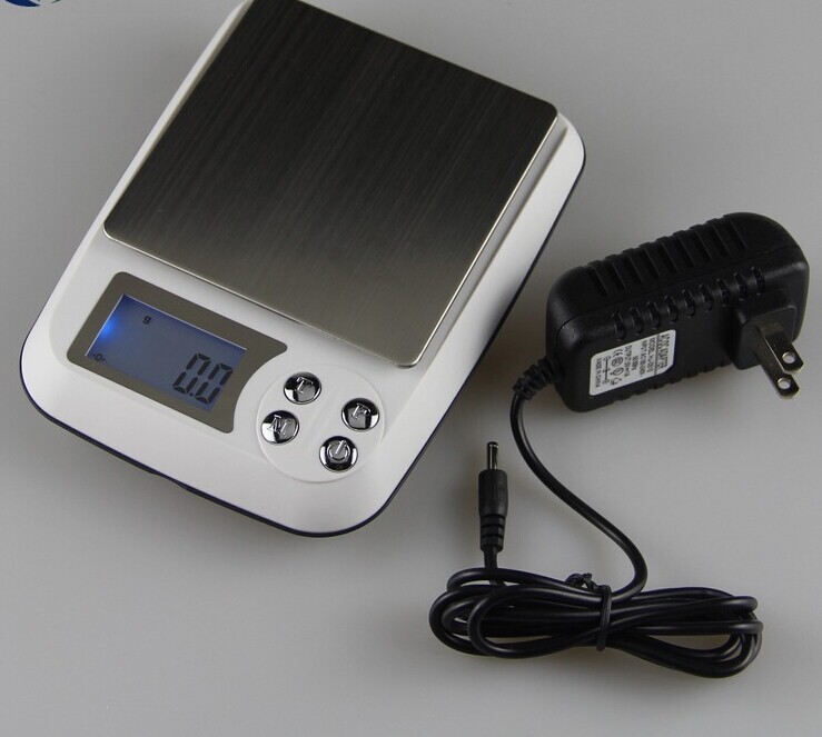 QQ图片20140828113709