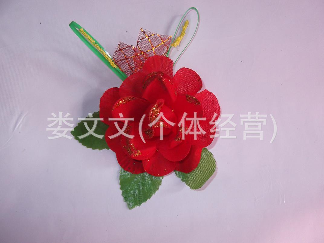 DSCF3490