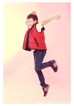 <em>男童红马甲</em>_红色马甲女_红色马甲男 - 阿里巴巴