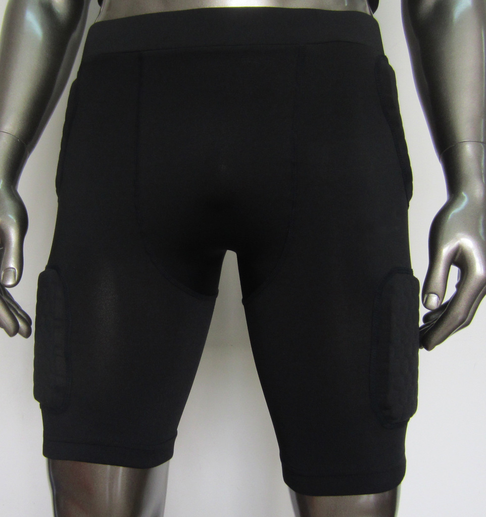 3f03043357612df94cc18429b30171