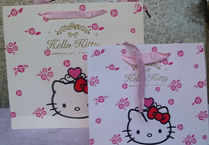 ]13NJ}1]26ZXJ8VR}RM_OG2