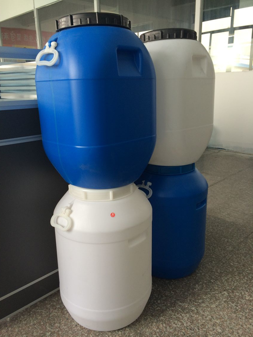 28185959E7D7D893C748B4C3F742E8