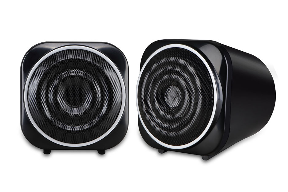 批发采购音响产品-厂家直销 蓝悦x350 台式 便