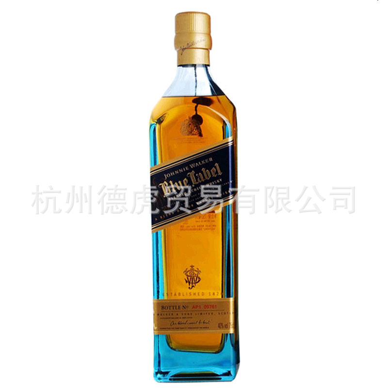 洋酒-进口特价洋酒 <em>女王VSOP</em> 口感纯正 女王特