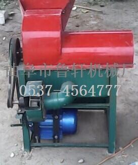 QQ图片20140831123818