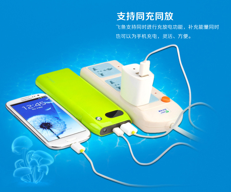 T2G00.XqNXXXXXXXXX_!!188008407