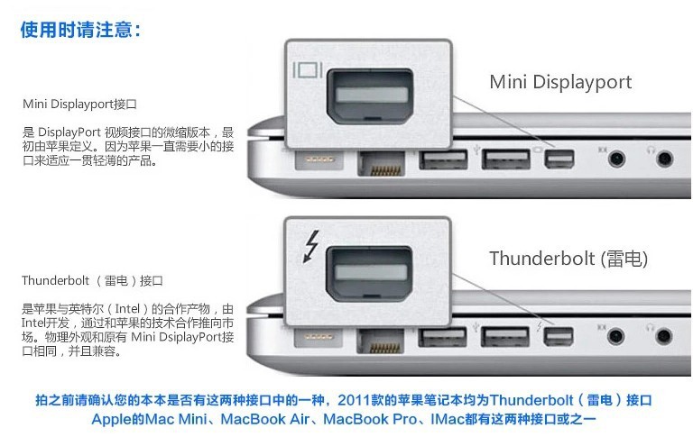 mini dp to hdmi-05