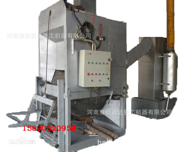 0ff41bd5ad6eddc498a8887839dbb6