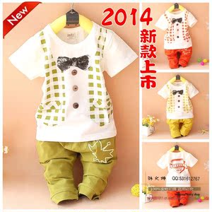 【<em>短袖配马甲</em>】<em>短袖配马甲</em>价格/<em>图片</em>_<em>短袖配马</em>