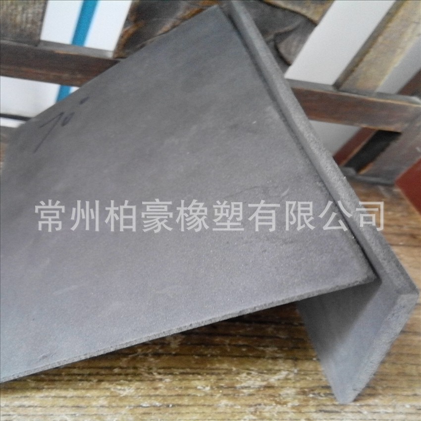 供应30倍PE发泡板材 图片