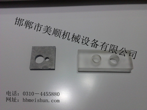 邯郸市美顺MS振动加工,超声振动微雕刻装置
