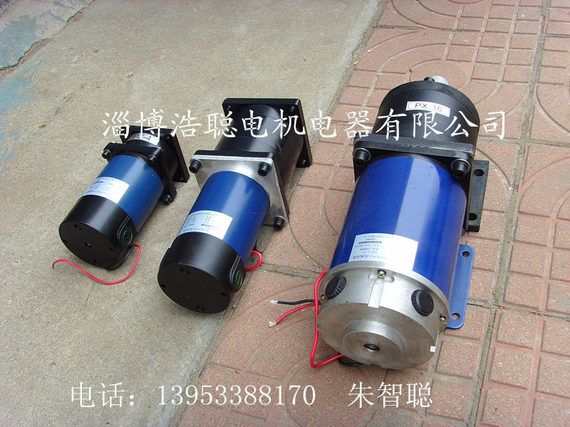 SSL21012_副本_副本