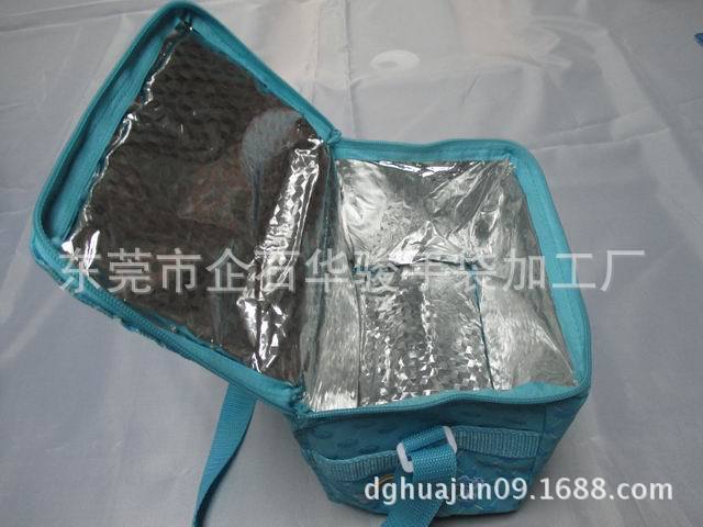 调整大小 IMG_0581