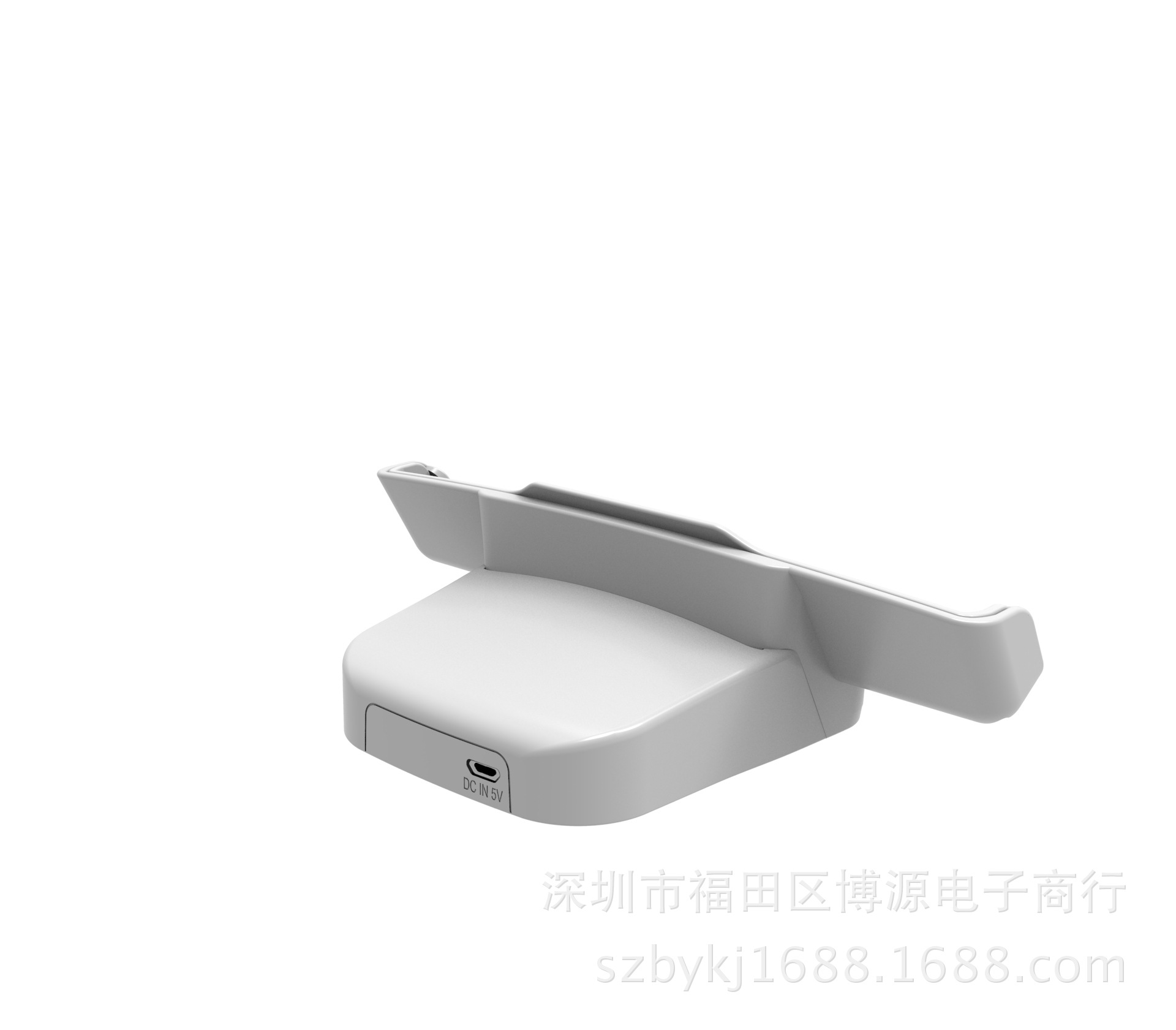 【索尼 Z1 手机充电 底座 Sony L39h 磁性磁吸座