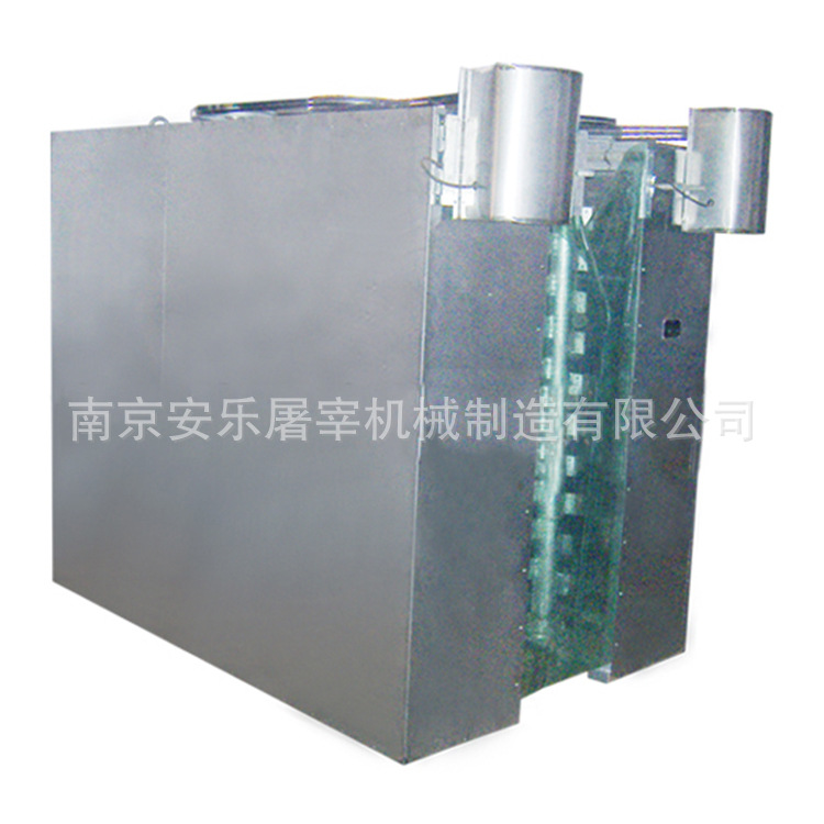 a10 立式洗猪机16000