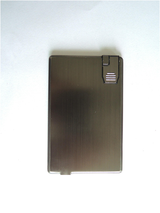 QQ图片20141020105358