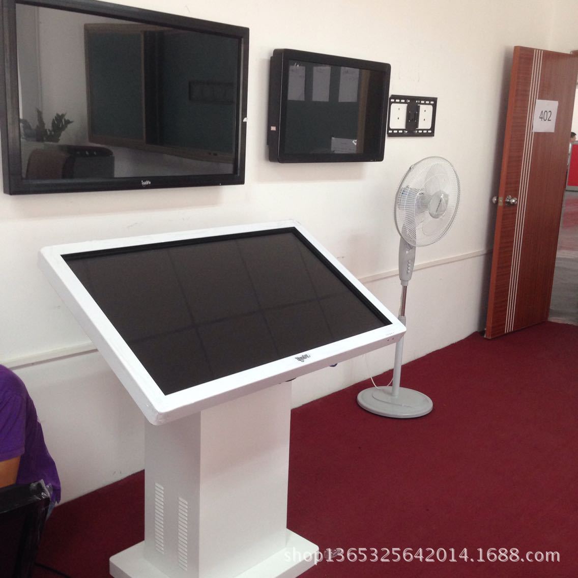 611CDCC7A95165C5A98116BA3034A7