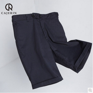 批发采购男式休闲裤-男士夏天斜插袋<em>马裤</em> <em>西裤</em>