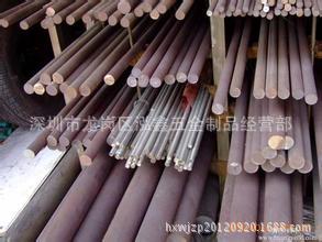 u=3644629469,581241370&fm=21&g