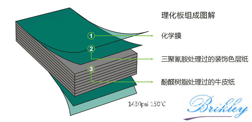 20140225170910_13398