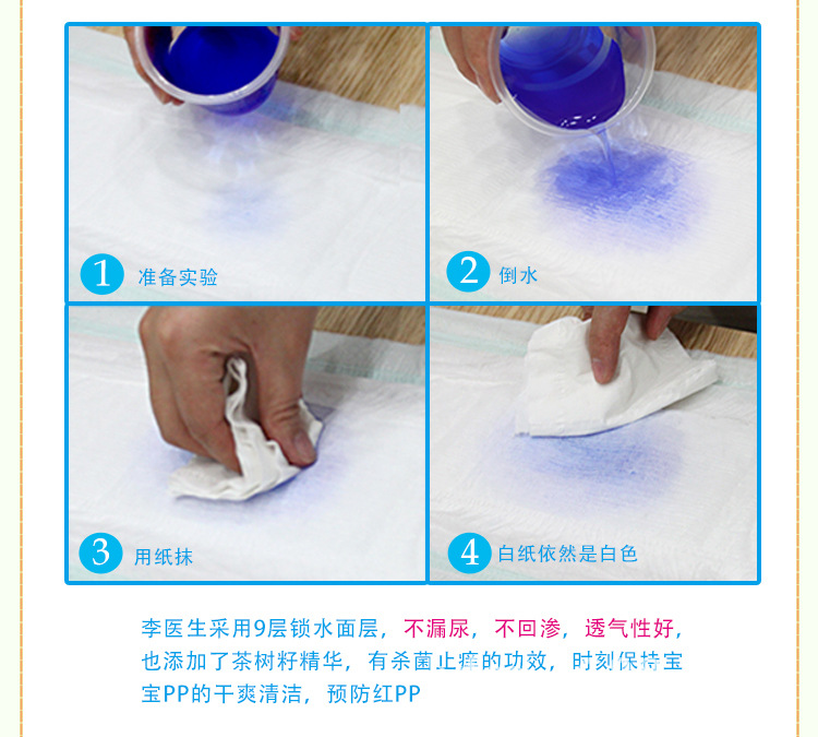 T2MGIHXhlXXXXXXXXX_!!438328067