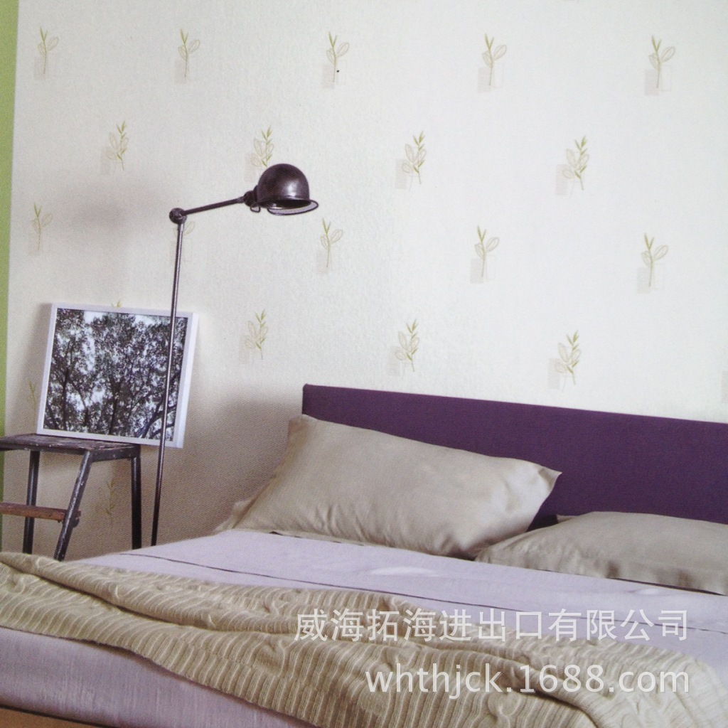 IMG77105-3P