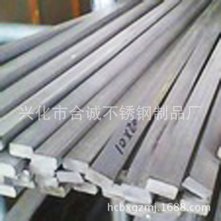 1160095300_55052017_search