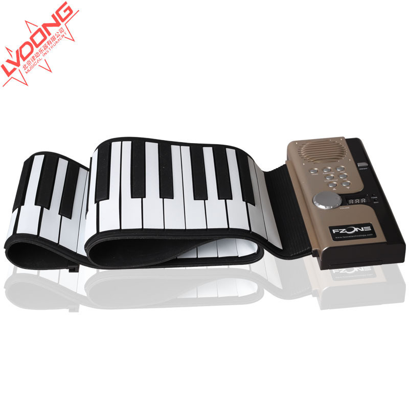 种-泰国花奇莲藕种--阿里巴巴采购平台求购产品