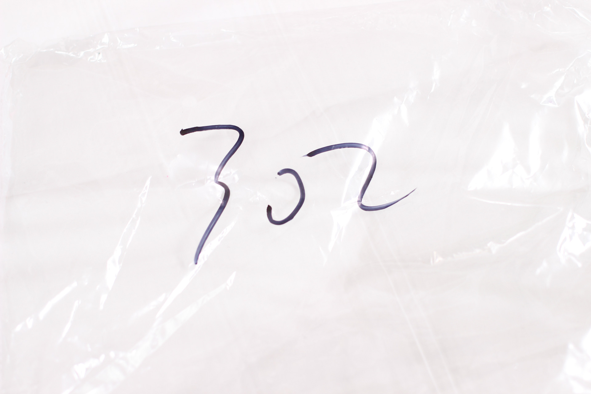 【纯棉<em>蕾丝</em>边中腰莫代尔女士三角<em>内裤</em> 新款 天