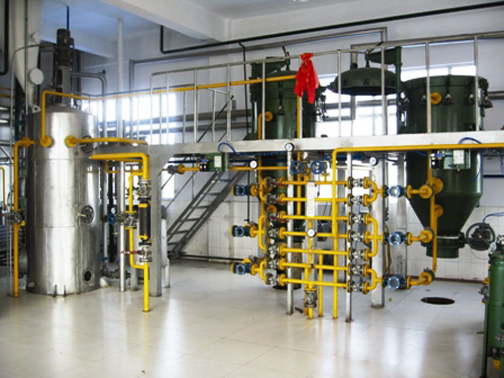 脂肪酸-工业脂肪酸 精制脂肪酸 密度300g\/cm3