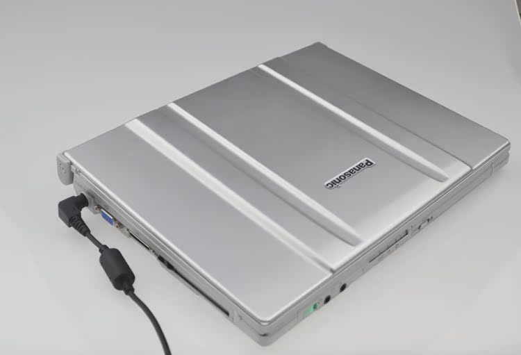 松下笔记本_松下t8笔记本_松下笔记本t8