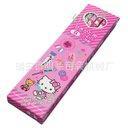 u=25396998,2086121334&amp;fm=2