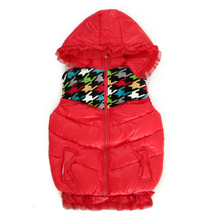 1684440789_1144006409