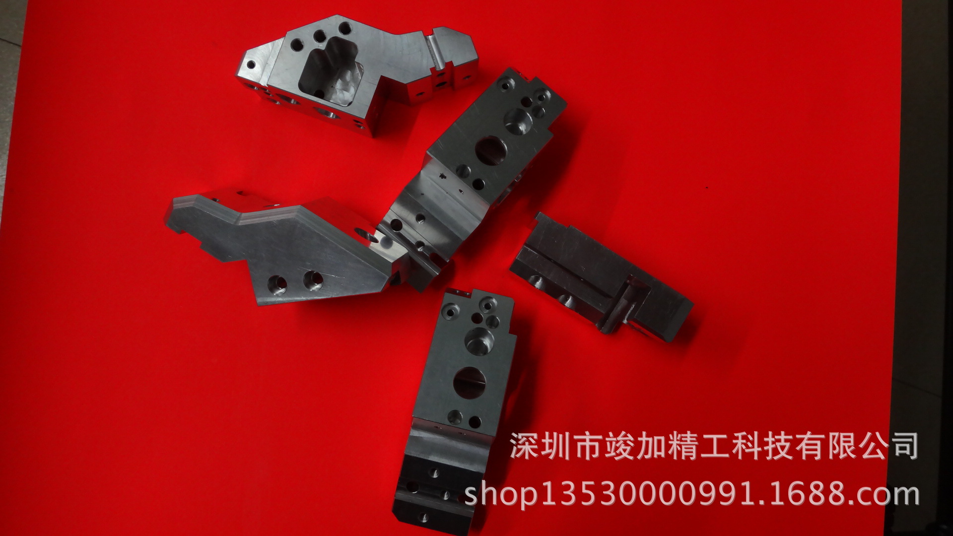 厂家供应 提供机加工，机械加工，数控加工，加工中心，CNC加工