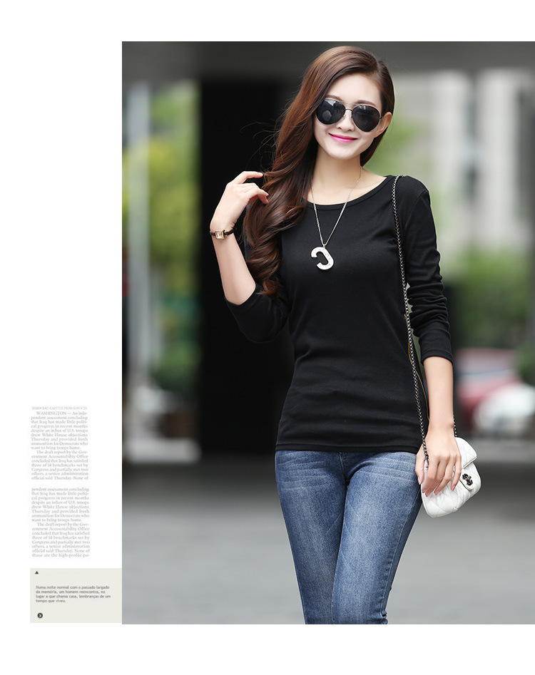 00024_tb2zulybxxxxxakxxxxxxxxx