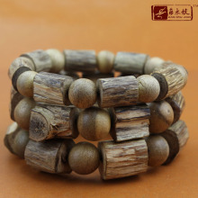 代购台湾网站商品到大陆_代购台湾网站商品到