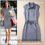 mmexport1394462068785