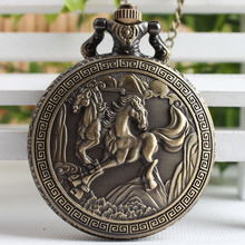 隆马_乐清市柳市隆马电器厂