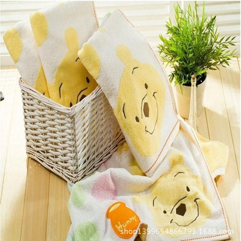 T2adv1XhBbXXXXXXXX_!!62474299