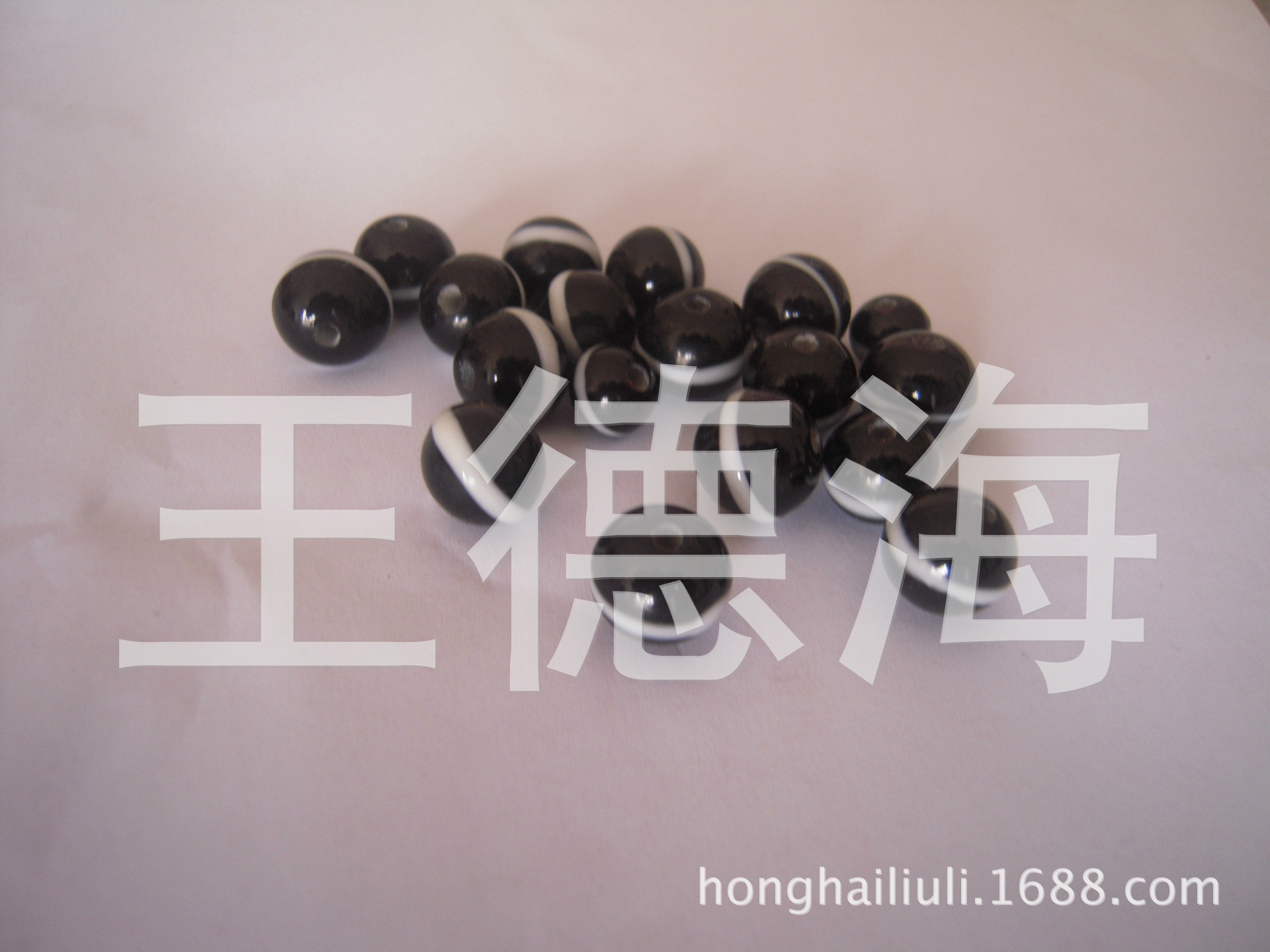 DSCN3621
