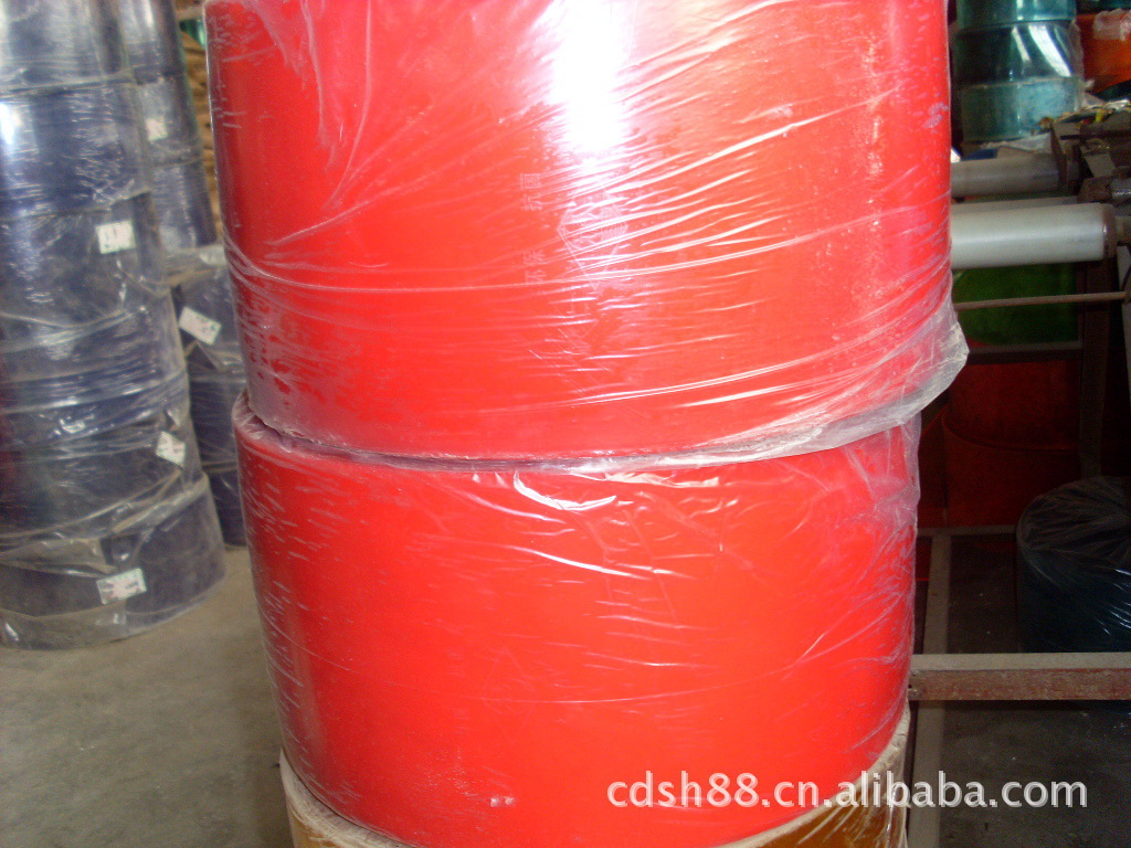 973176207_1364801546[1]