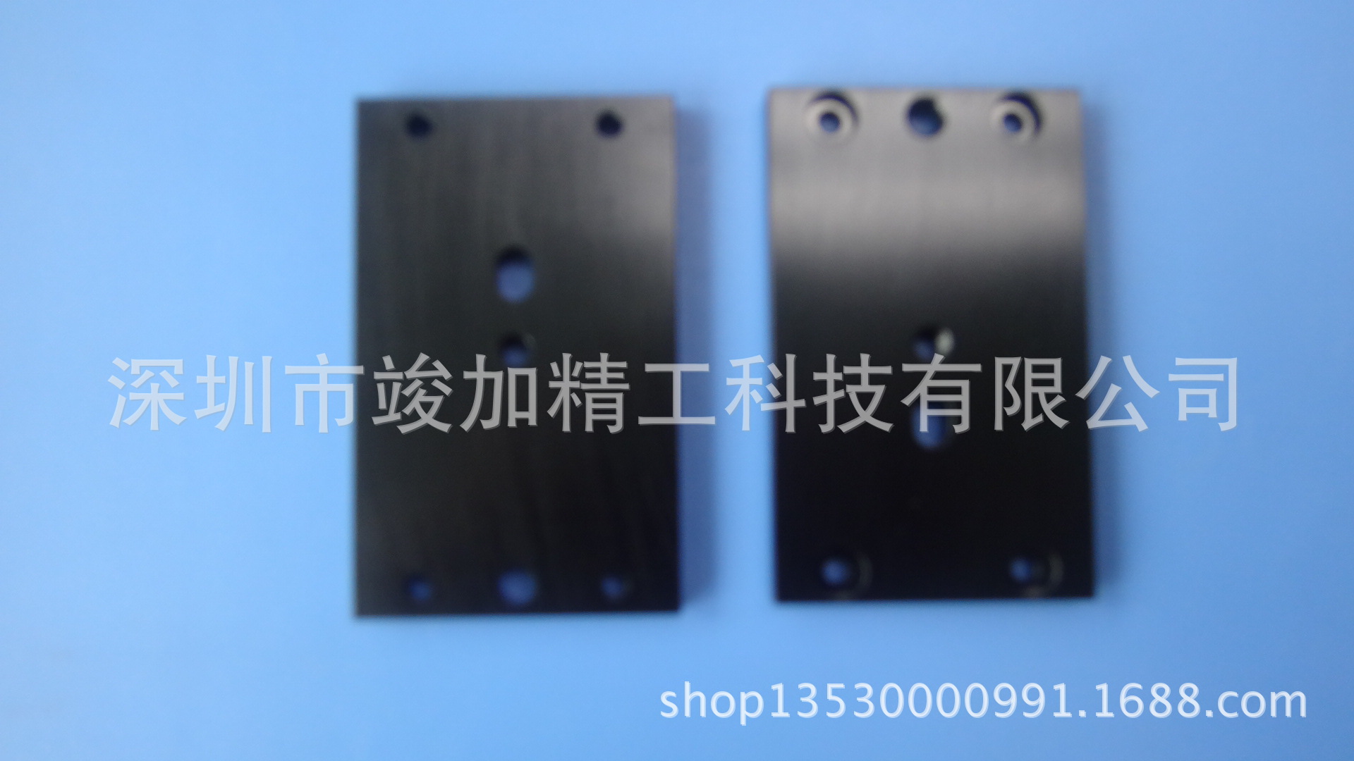 【机械加工】 深圳市精密五金加工厂 竣加精密专业机加工生产厂家