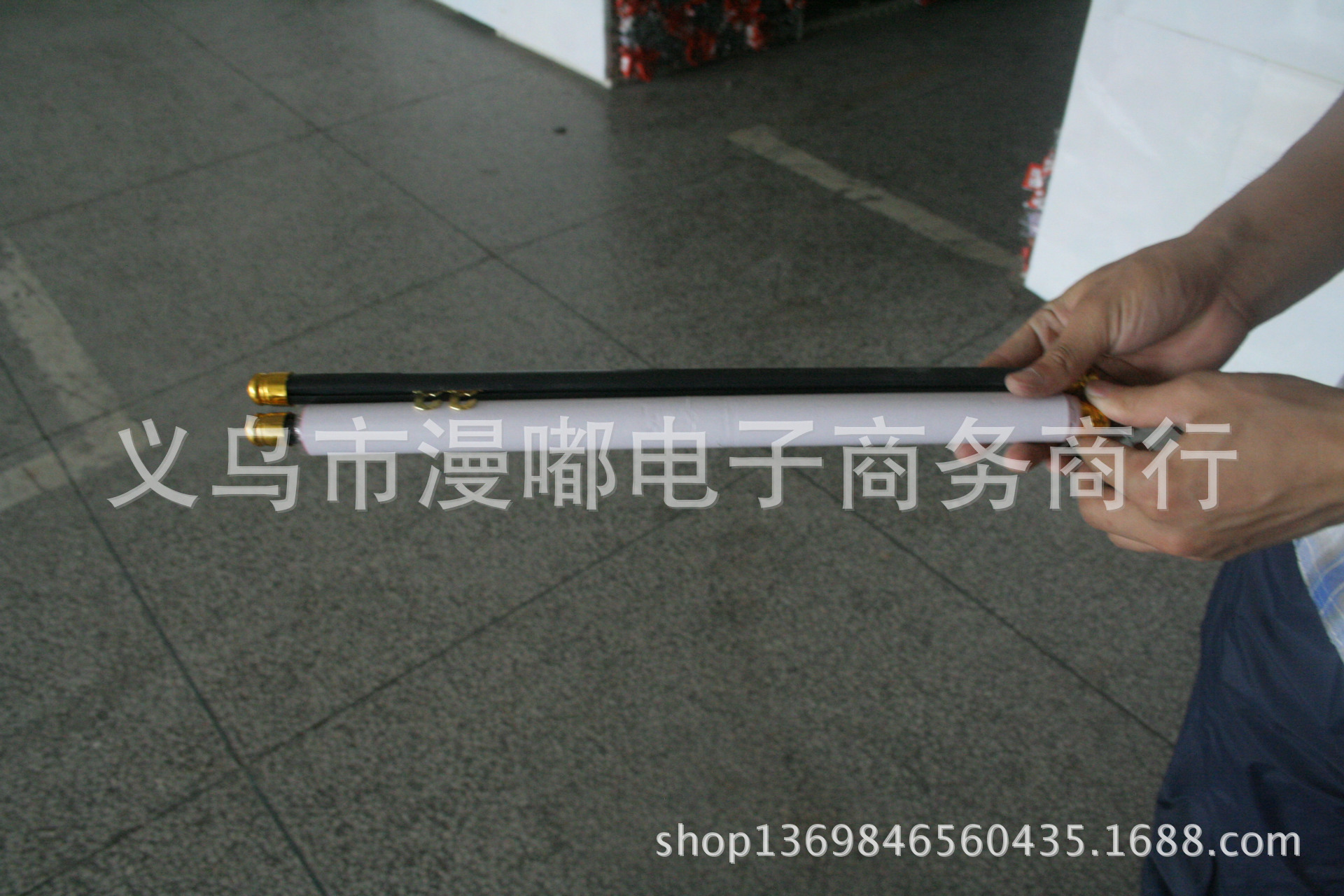 照片 214