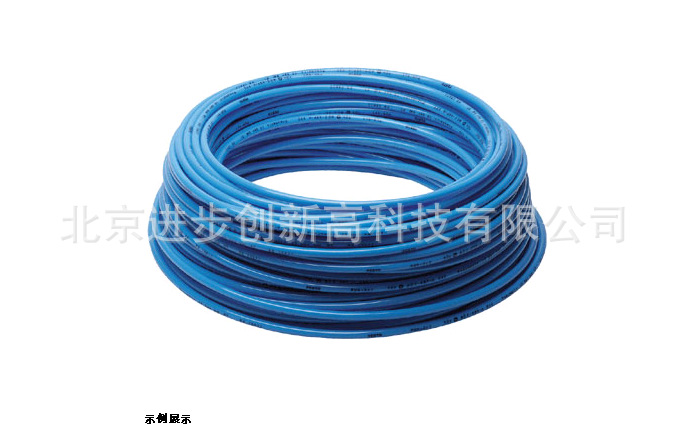 气动软管-费斯托 气管 FESTO PU管 标准气管-